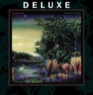 Tango In the Night (2017 Deluxe Edition) Part 2