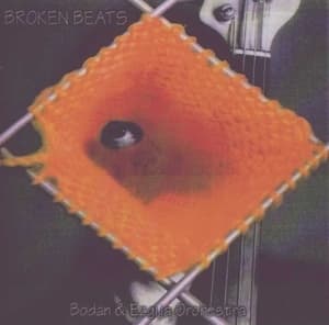 Broken Beats