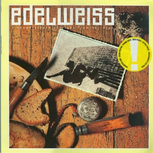 A Sound-Attack Straight From The Alps