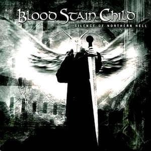 Silence Of Northern Hell