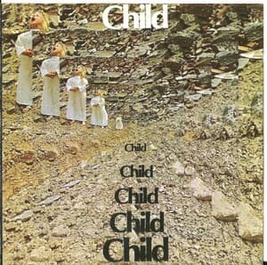 Child