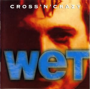 Wet