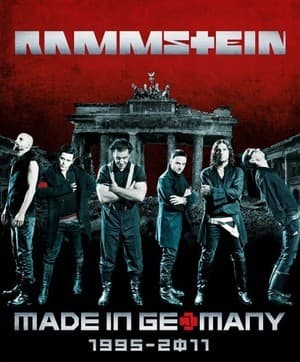 Live In Moscow 10.02.2012 Lossless