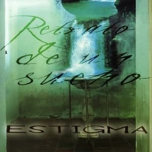 Estigma