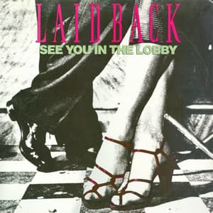 See You In The Lobby