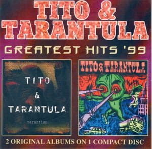 Greatest Hits '99