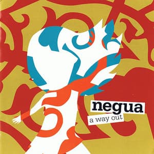 A Way Out