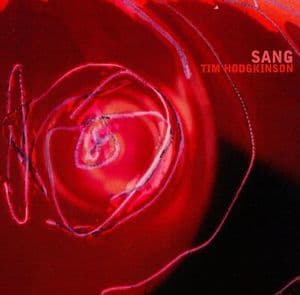Sang