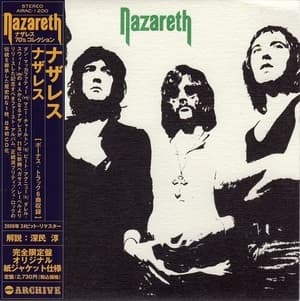 Nazareth