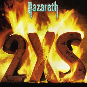 2XS