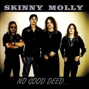 No Good Deed...