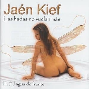 Las Hadas No Vuelan Mas 2