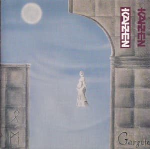 Gargula