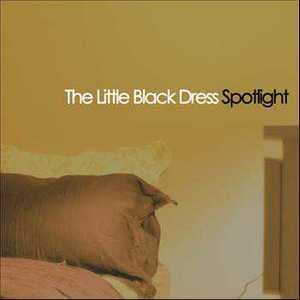 Spotlight