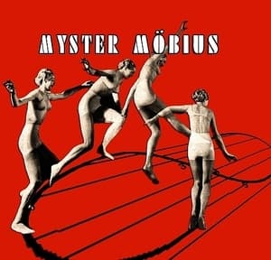 Myster Mobius