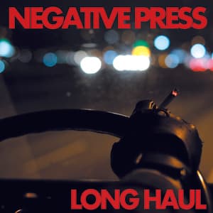 Long Haul 