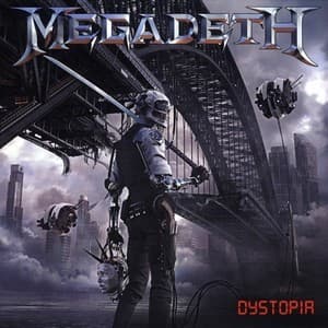 Dystopia