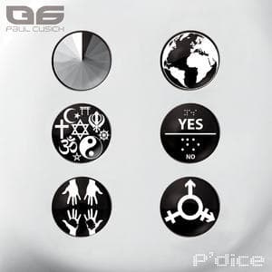 P'dice