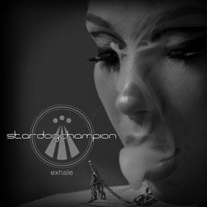 Exhale