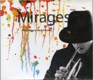 Mirages