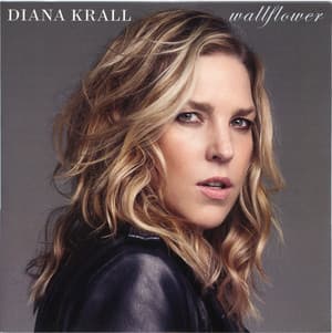 Wallflower (Vinyl)