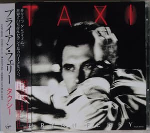 Taxi