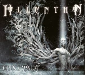 Hollenthon