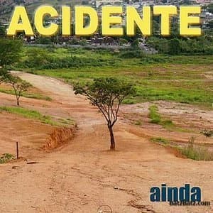 Ainda