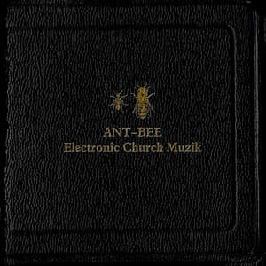 Electronic Church Muzik