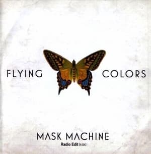 Mask Machine