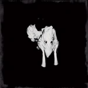Kveikur Expanded LP