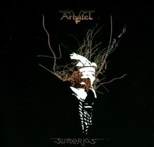 Sumerios