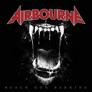 Black Dog Barking (Special Edition) (2CD)