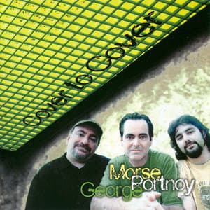 Cover To Cover