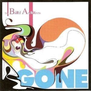 Gone