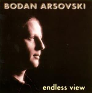 Endless View