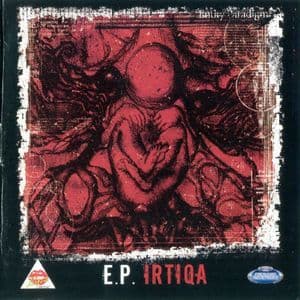 Irtiqa