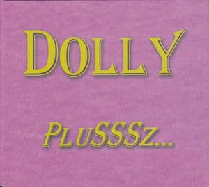 Plusssz...