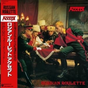 Russian Roulette