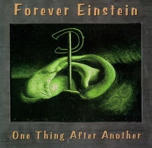One Thing After Another