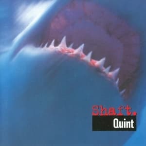 Quint