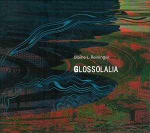 Glossolalia