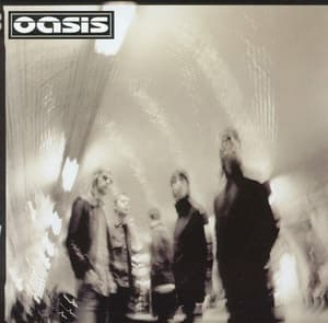 Heathen Chemistry