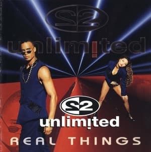 Real Things