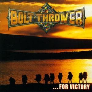 ...for Victory