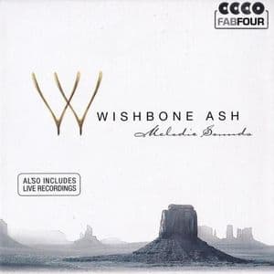 Top Of The World (4CD)