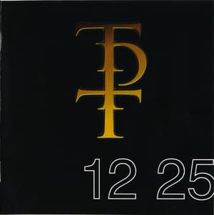 12 25