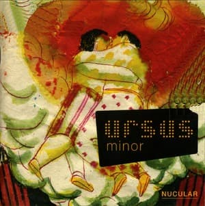 Nucular