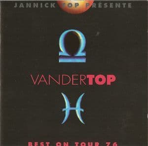Best On Tour 76