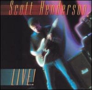 Live Disc1
